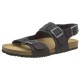 сандали,мъжки,сандали,geox,sandal,ghita,sandals,black,(black)