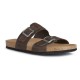 сандали,мъжки,сандали,geox,sandal,ghita,sandals,black