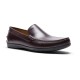 обувки,мъжки,обувки,geox,siron,shoes,black