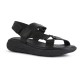 сандали,дамски,сандали,и,чехли,geox,spherica,ec5w,sandals,black,(black)