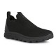 маратонки,мъжки,маратонки,geox,spherica,trainers,black,(black)