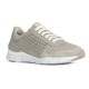 маратонки,дамски,маратонки,geox,sukie,trainers,grey,(light,grey)