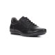 обувки,мъжки,обувки,geox,symbol,shoes,black