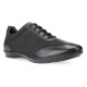 маратонки,мъжки,маратонки,geox,symbol,trainers,black