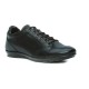 маратонки,мъжки,маратонки,geox,symbol,trainers,black