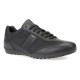 маратонки,мъжки,маратонки,geox,wells,trainers,black,(black)