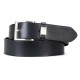 колан,колани,boss,connio,belt,black,(dark,blue)