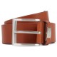 колан,колани,boss,connio,belt,medium,brown,(brown)