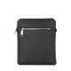 всички,чанти,boss,crosstown,crossbody,black,(black)