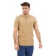 мъжки,блузи,с,яка,boss,pallas,short,sleeve,polo,medium,beige,(brown)