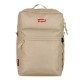 раница,раници,levi´s,®,l,pack,standard,issue,backpack,taupe,(brown)