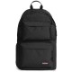 раница,раници,eastpak,padded,double,24l,backpack,black