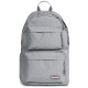 раница,раници,eastpak,padded,double,24l,backpack,sunday,grey,(grey)