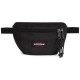 чанта,всички,чанти,eastpak,springer,powr,waist,bag,black,(powr,black)
