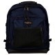 раница,раници,eastpak,ultimate,42l,backpack,blue,(ultra,marine)