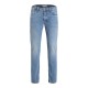 дънки,мъжки,панталони,jack,&,jones,clark,jiginal,cj,715,noos,jeans,blue,(blue,denim)