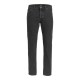 панталони,мъжки,панталони,jack,&,jones,jjiglenn,jjoriginal,pants,grey,(grey,denim)