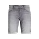 къси,панталони,мъжки,панталони,jack,&,jones,rick,denim,shorts,grey