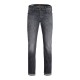 дънки,мъжки,панталони,jack,&,jones,jeans,jjitim,jjvintage,grey