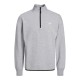 блуза,мъжки,пуловери,jack,&,jones,jcoair,sweatshirt,grey,(light,grey,melange)