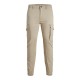 панталони,детски,панталони,jack,&,jones,pants,jpstpaul,jjflake,beige