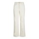 дънки,дамски,панталони,jack,&,jones,jxseville,jeans,white,(white,denim)