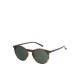 слънчеви,очила,слънчеви,очила,jack,&,jones,ryder,noos,sunglasses,camel,(brown)