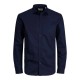 сако,мъжки,ризи,jack,&,jones,jprblacardiff,shirt,navy,blazer,(blue)