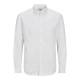 мъжки,ризи,jack,&,jones,jprblacardiff,shirt,white
