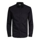 мъжки,ризи,jack,&,jones,jprblacardiff,shirt,black,(black)