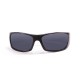слънчеви,очила,слънчеви,очила,ocean,sunglasses,bermuda,fashion,cool,woman,polarized,sunglasses,multicolor