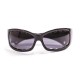 слънчеви,очила,слънчеви,очила,ocean,sunglasses,fuerteventura,fashion,cool,floating,ocean,black,polarized,sunglasses,multicolor