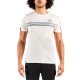 тениска,мъжки,тениски,kappa,iverpool,active,short,sleeve,t,shirt,white,natural,(white)
