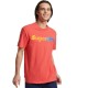 тениска,мъжки,тениски,superdry,vintage,cali,stripe,t,shirt,cayenne,(red)