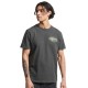 тениска,мъжки,тениски,superdry,vintage,cali,t,shirt,washed,black,(black)
