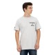 тениска,мъжки,тениски,superdry,vintage,corp,logo,marl,t,shirt,glacier,grey,marl,(white)