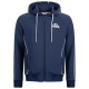 блуза,мъжки,пуловери,lonsdale,achavanich,full,zip,sweatshirt,dark,navy,white,(blue)