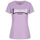 тениска,дамски,тениски,lonsdale,achnavast,short,sleeve,t,shirt,blue,(lilac,black,white)
