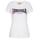тениска,дамски,тениски,lonsdale,achnavast,short,sleeve,t,shirt,white,black,lilac,(white)