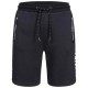 къси,панталони,мъжки,панталони,lonsdale,adbaston,sweat,shorts,blue,(dark,navy)
