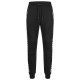 анцуг,мъжки,анцузи,lonsdale,alston,tracksuit,black,(black)
