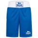къси,панталони,мъжки,панталони,lonsdale,amateur,boxing,trunks,shorts,blue,(royal,blue)