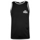 тениска,мъжки,тениски,lonsdale,amateur,singlet,sleeveless,t,shirt,black
