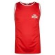 тениска,мъжки,тениски,lonsdale,amateur,singlet,sleeveless,t,shirt,red,(red)