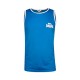 тениска,мъжки,тениски,lonsdale,amateur,singlet,sleeveless,t,shirt,royal,blue,(blue)