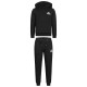 анцуг,детски,анцузи,lonsdale,arnaby,tracksuit,black
