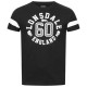 тениска,мъжки,тениски,lonsdale,askerswell,short,sleeve,t,shirt,black,(black,white)