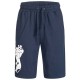 къси,панталони,мъжки,панталони,lonsdale,badnagie,sweat,shorts,blue,(navy,white)
