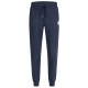 анцуг,мъжки,анцузи,lonsdale,ballymoney,tracksuit,dark,navy,white