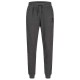 анцуг,мъжки,анцузи,lonsdale,ballymoney,tracksuit,grey,(marl,anthra,black)